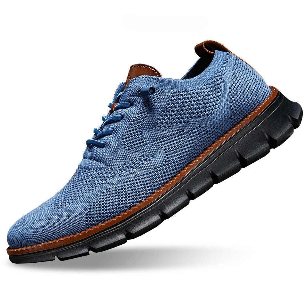 Chaussures Urban Ultra Comfortables