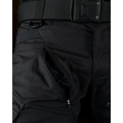 Pantalón TactiFlex