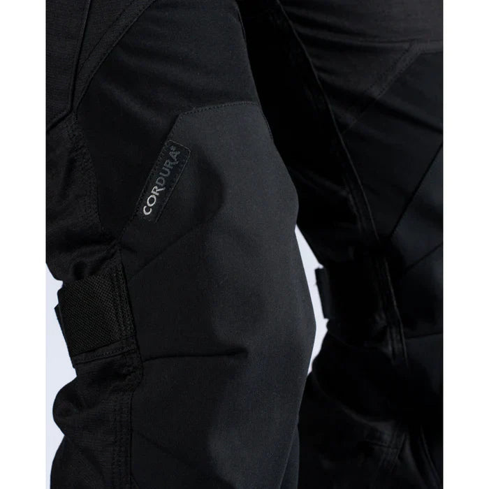 Pantalón TactiFlex