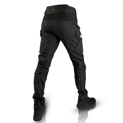 Pantalón TactiFlex