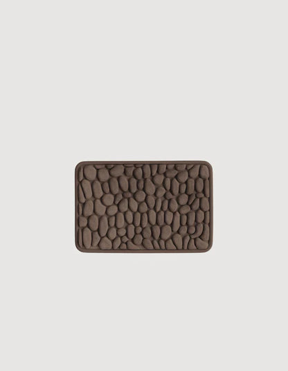 Pebble Bath Mat